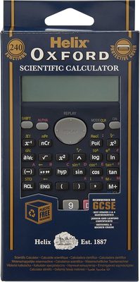OSALO Desktop Calculator