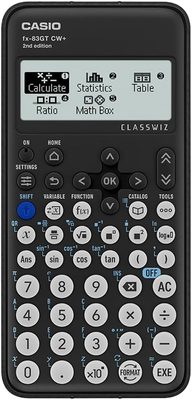ROATEE Construction Calc